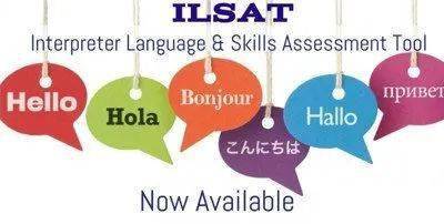 在加拿大从事翻译服务能赚多少钱？