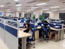 苏州翻译服务与互联网数据服务的融合发展