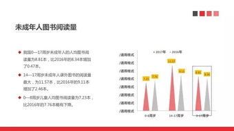 互联网数据中心与199it 数据驱动时代的服务引擎